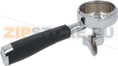 ПОРТАФИЛЬТР В СБОРЕ 2 ЧАШКИ FAEMA 