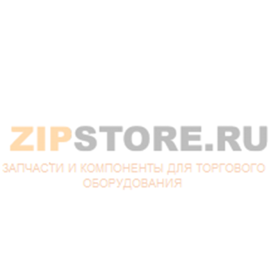 соединитель rj45 для сканера штрих кода атол sb2109 bt. dummy400. соединитель rj45 для сканера штрих кода атол sb2109 bt фото. соединитель rj45 для сканера штрих кода атол sb2109 bt-dummy400. картинка соединитель rj45 для сканера штрих кода атол sb2109 bt. картинка dummy400. Соединитель RJ45 для сканеров штрих-кода Атол SB2109 BT